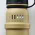 日本 NESTOUT Outdoor Battery 5000mAh 軍事風行動電源 防水防塵防震